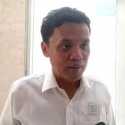 Prabowo Jadi Capres yang Belum Daftar ke KPU, Gerindra: Justru Bagus, Publik Jadi Penasaran