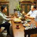 Prabowo Berpeluang Gaet Gibran untuk Redam Basis Suara Ganjar di Jateng