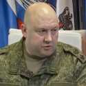 Kurang Kompeten, Rusia Ganti Komandan Perang di Kherson