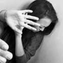 Gadis 13 Tahun Diperkosa Terus Damai