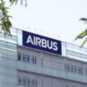Airbus Commercial Tunjuk Christian Scherer sebagai CEO Baru
