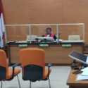 Hakim Diminta Tolak Praperadilan Karen Agustiawan, KPK: Dalil Pemohon Keliru