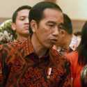 Perang Bharatayudha Mega Versus Jokowi, Menteri Asal PDIP hingga Nasdem Berpeluang Besar Kena Reshuffle