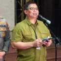 Pegawai KPK Tak Penuhi Panggilan Polda Metro Jaya soal Dugaan Pemerasan terhadap SYL