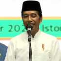Indonesia Bisa Jadi Negara Maju Bila Punya Pemimpin yang Bernyali