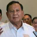 Prabowo-Gibran Janji Tidak Manfaatkan Fasilitas Negara untuk Pilpres 2024