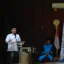 Wamenag Saiful Dorong Akademisi Perkuat Ekonomi Syariah