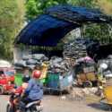 Darurat Sampah di Bandung Butuh Perhatian