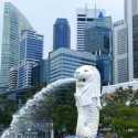 Harga Sertifikat Pembelian Mobil di Singapura Tembus Rp 1,6 Miliar