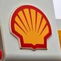 Saham Shell Amsterdam Capai Level Tertinggi dalam Dua Dekade
