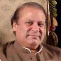 Dapat Jaminan Perlindungan, Mantan PM Nawaz Sharif Pulang ke Pakistan