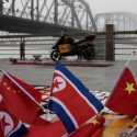 Korsel Benarkan Laporan Deportasi Ratusan Pembelot Korut oleh China