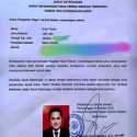 Bursa Cawapres Prabowo, Erick Thohir hingga Yusril Bikin Surat Keterangan Bebas Pidana