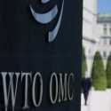 Banyak yang Mengabaikan Peraturan Perdagangan, WTO Dikepung Masalah