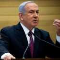 Netanyahu ke Putin: Israel Tidak Akan Berhenti Sampai Hamas Binasa