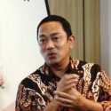 Utamakan Produk Dalam Negeri, Jokowi Beri Lima Arahan kepada Ketua LKPP