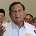 Bahas Status Gibran, Prabowo Pastikan Segera Menghadap Megawati