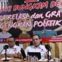 Langgengkan Politik Dinasti, Jokowi Mau Bentuk Rezim Orde Oligarki