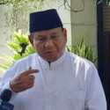 PDIP dan Kader akan Mengamuk Jika Jokowi Restui Gibran Dampingi Prabowo