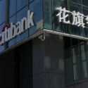 Citigroup Setuju Jual Bisnis Wealth Management China ke HSBC