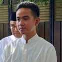 Berikan Dukungan ke Prabowo, Relawan Jokowi Membentuk 