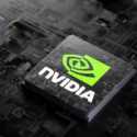 AS Larang Nvidia Ekspor Chip AI ke China