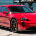 Cacat Produksi, Porsche Australia Tarik Mobil Listrik Keluaran 2022-2023