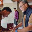 PAN: Pengumuman Gibran Cawapres Prabowo Tinggal Menunggu Waktu