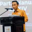 Oknum Sayap Partai Dukung Prabowo, Hanura Jabar Siap Ambil Langkah Hukum