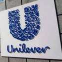 Catat Laba Rp1,4 Triliun, Ira Noviarti: Unilever Buktikan Ketangguhan di Pasar Konsumen