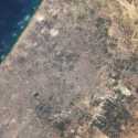 Perang Tahap Kedua, Israel Luncurkan Operasi Darat ke Gaza