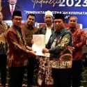 Ini 9 Rekomendasi yang Dihasilkan Mudzakarah Perhajian Indonesia 2023