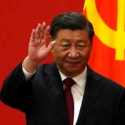 Setelah Joe Biden, Vietnam Dilawat Xi Jinping