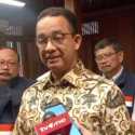 Didukung Purnawirawan Pati TNI-Polri, Anies Makin Mantap Usung Perubahan