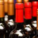 Sepuluh Pemasok Anggur Terbesar ke Rusia, Lithuania Geser Posisi Italia di Urutan Pertama