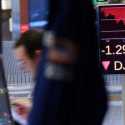 Bursa Asia-Pasifik Dibuka Menguat pada Jumat Pagi