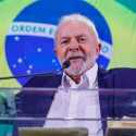 Lula da Silva: Konflik Israel Vs Hamas Bukan Perang, Tapi Genosida