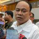 Tiga DPC Projo Jakarta Dukung Ganjar, Budi Arie: Kasian Capresnya