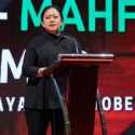 Dipinang Golkar Jadi Cawapres Prabowo, PDIP Masih Tunggu Sikap Gibran