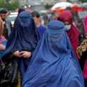 Menteri Taliban: Laki-laki dan Perempuan Tidak Setara, tapi Barat Menghancurkan Sistem Ini