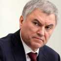 Rusia Bakal Sita Balik Aset Uni Eropa Jika Dana Beku Moskow Dikirim ke Ukraina