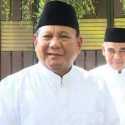 Hashim: Prabowo-Gibran Menang, Gaji Guru Naik Rp2 Juta per Bulan