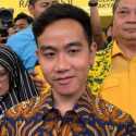 Jokowi Bak Malin Kundang Politik Bagi PDIP
