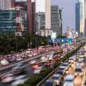 Pertumbuhan Ekonomi Indonesia Diprediksi Melambat pada Kuartal III-2023