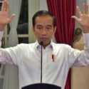Tersandera Permainan Politik Muluskan Gibran Ikut Pilpres, Jokowi Bisa Dipaksa Turun Tahta