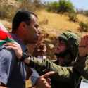 Prancis Kecam Serangan Pemukim Israel di Tepi Barat