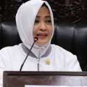 Senator Jakarta Ajak Publik Kuliti Gagasan Capres dan Cawapres