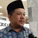 Fahri Hamzah: Gibran, Jalan Tengah Rekonsiliasi Prabowo dan Jokowi Sejak 2019