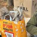 Sumbang Makanan untuk Tentara Israel, McDonald's Diboikot Ramai-ramai