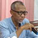DPD RI Berduka, Senator Asal Yogyakarta Cholid Mahmud Tutup Usia